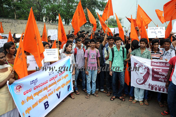 ABVP_sowjanya_chain1