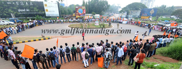 ABVP_sowjanya_chain2