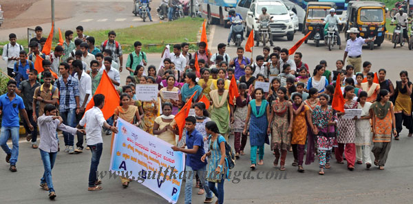 ABVP_sowjanya_chain3