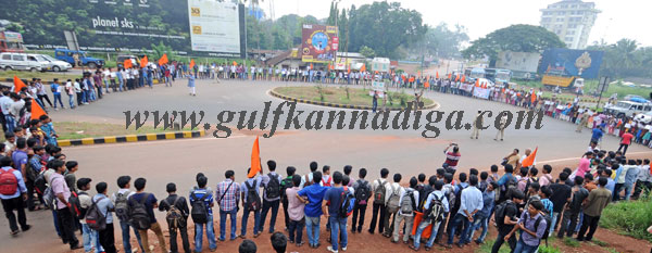 ABVP_sowjanya_chain4