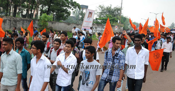ABVP_sowjanya_chain5