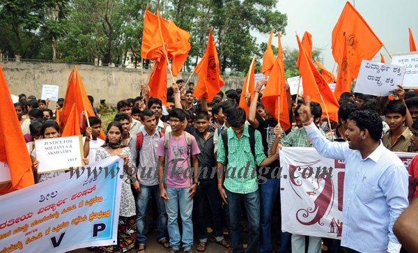ABVP_sowjanya_chain6