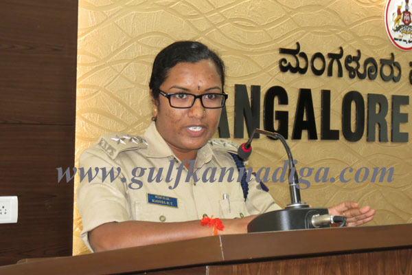 Acp_kavitha_Transfar_1