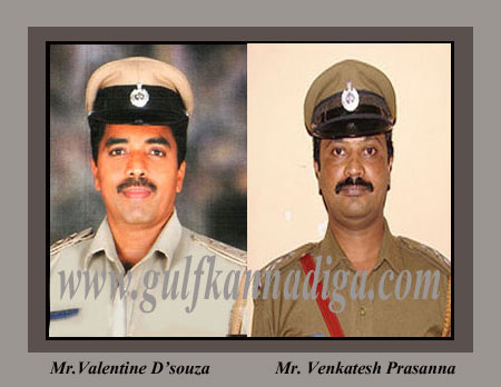 Acp_kavitha_Transfar_2