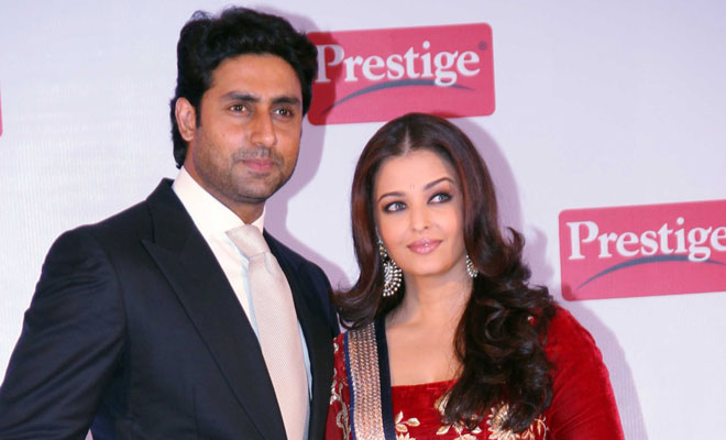 Aishwarya_and_Abhishek_Bachchan