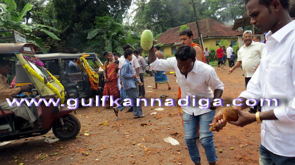 Ayudha_Pooja_Pics_10