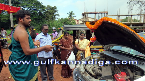 Ayudha_Pooja_Pics_11