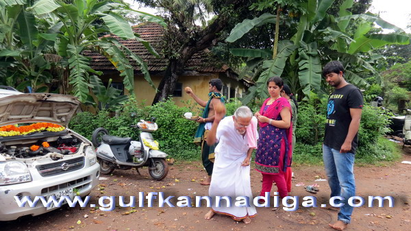 Ayudha_Pooja_Pics_12