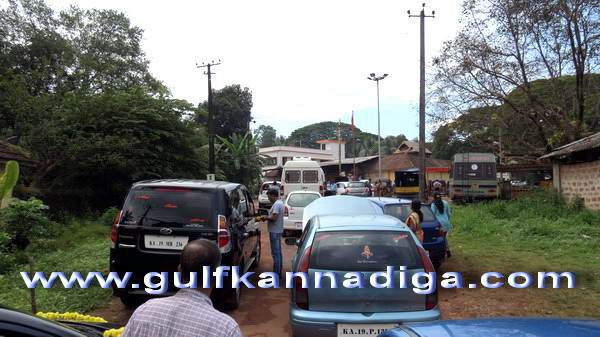 Ayudha_Pooja_Pics_13