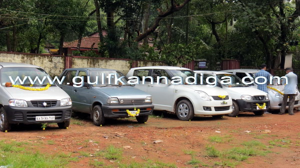 Ayudha_Pooja_Pics_14