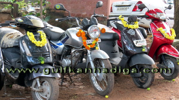 Ayudha_Pooja_Pics_15