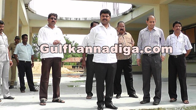 BYN-Oct26-1-MP-Visit-1