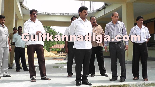 BYN-Oct26-1-MP-Visit-2