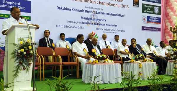 Badminton_comption_match3