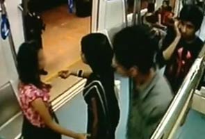 Bangalore_metro_alleged_harassment