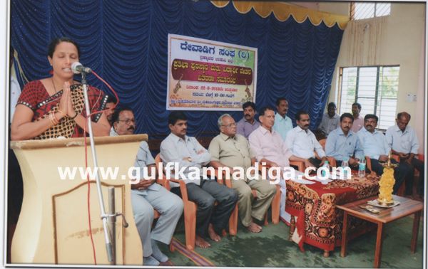 Brahmavara-devadiga-sangha-Oct-1-2013-001
