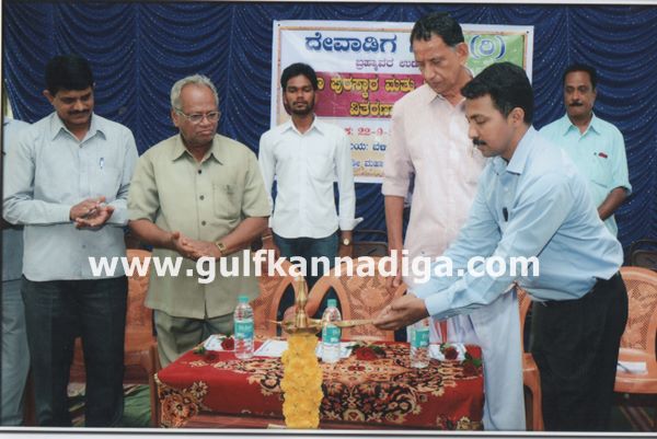 Brahmavara-devadiga-sangha-Oct-1-2013-002