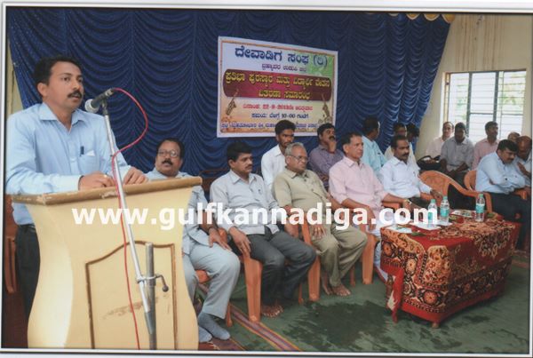 Brahmavara-devadiga-sangha-Oct-1-2013-003