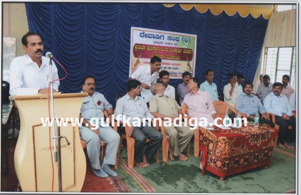 Brahmavara-devadiga-sangha-Oct-1-2013-004