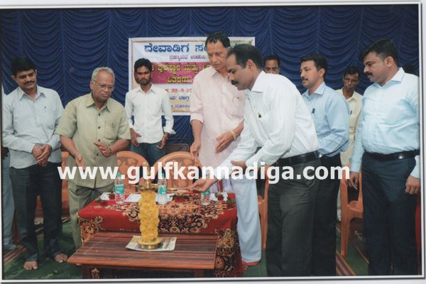 Brahmavara-devadiga-sangha-Oct-1-2013-005