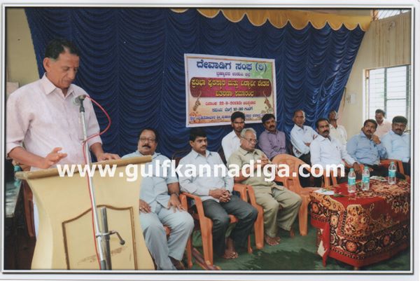 Brahmavara-devadiga-sangha-Oct-1-2013-006