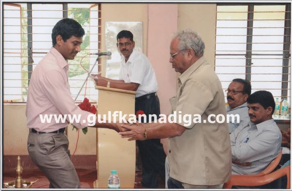 Brahmavara-devadiga-sangha-Oct-1-2013-007