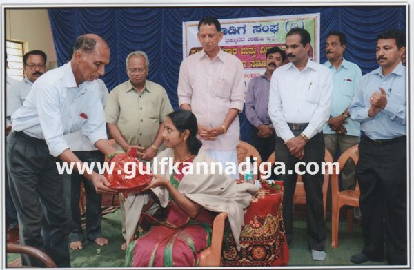 Brahmavara-devadiga-sangha-Oct-1-2013-009
