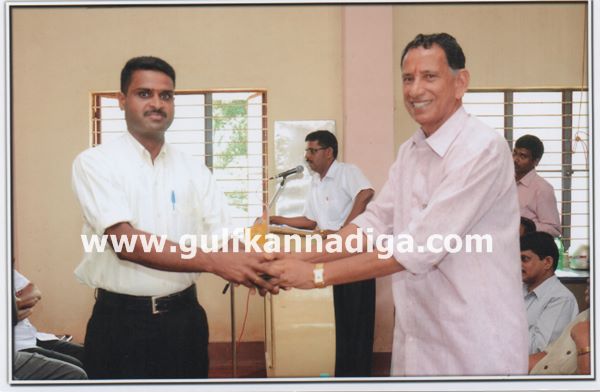 Brahmavara-devadiga-sangha-Oct-1-2013-010