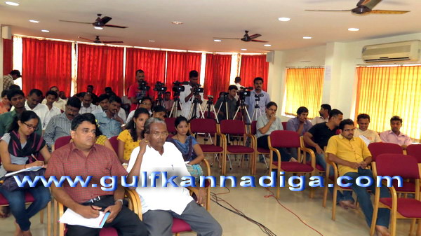 Dasara_Pujary_Press_3