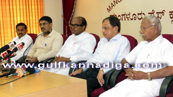 Dasara_Pujary_Press_4