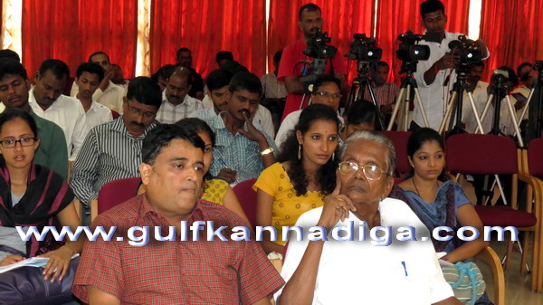 Dasara_Pujary_Press_5