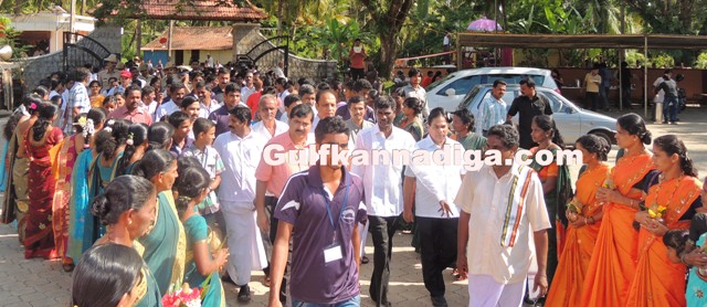 Dr.-karantha-award-2013.-29