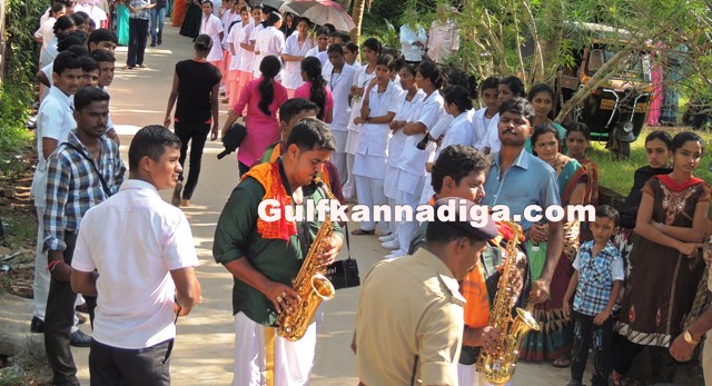 Dr.-karantha-award-2013.-35