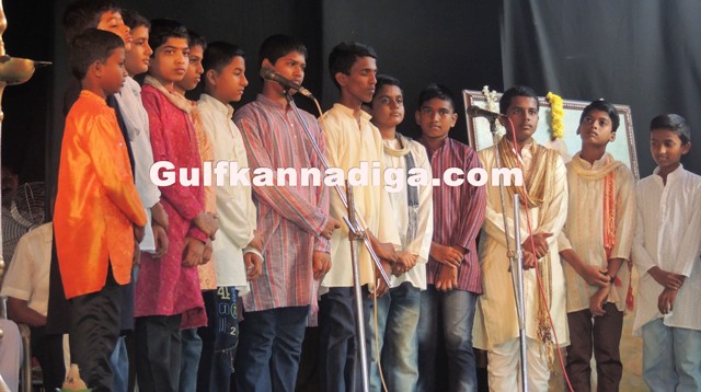 Dr.-karantha-award-2013.-40