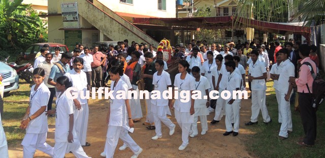 Dr.-karantha-award-2013.-58