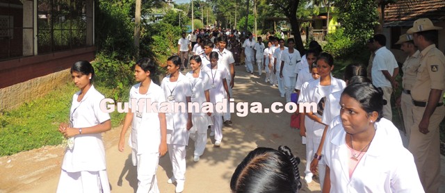 Dr.-karantha-award-2013.-60