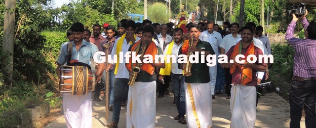 Dr.-karantha-award-2013.-61