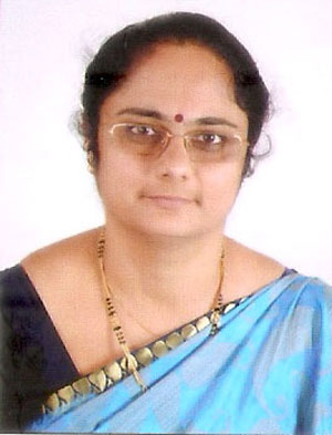 Dr_Raja_Lakshmi