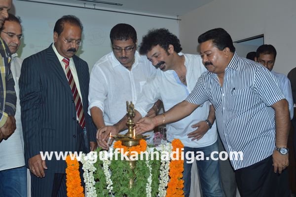 Dubai Bale telipule -Oct 26-2013-014