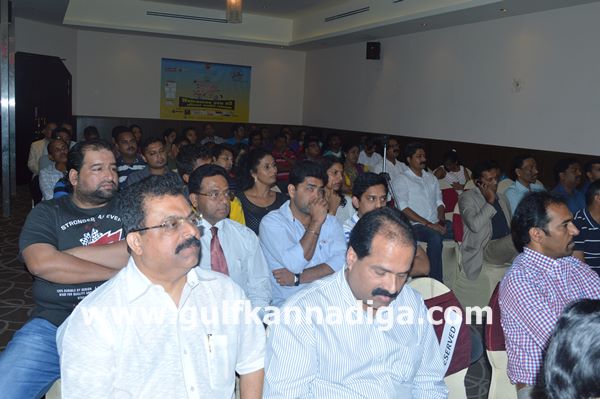 Dubai Bale telipule -Oct 26-2013-022