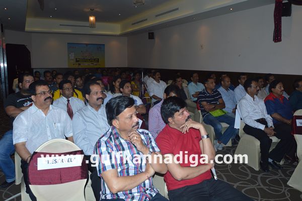 Dubai Bale telipule -Oct 26-2013-023