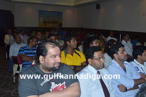 Dubai Bale telipule -Oct 26-2013-025