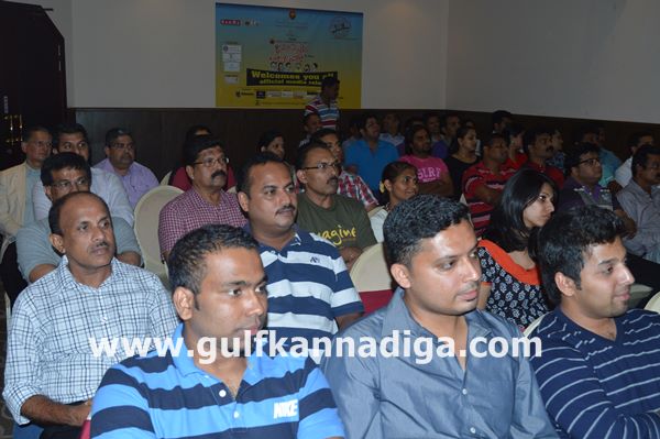 Dubai Bale telipule -Oct 26-2013-026