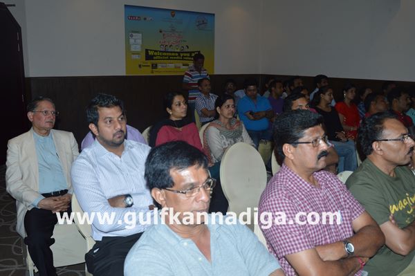 Dubai Bale telipule -Oct 26-2013-027