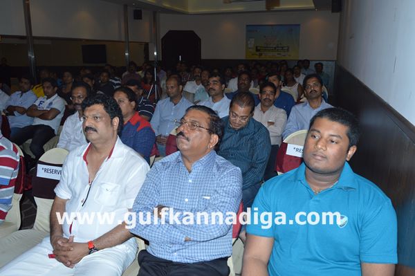 Dubai Bale telipule -Oct 26-2013-029