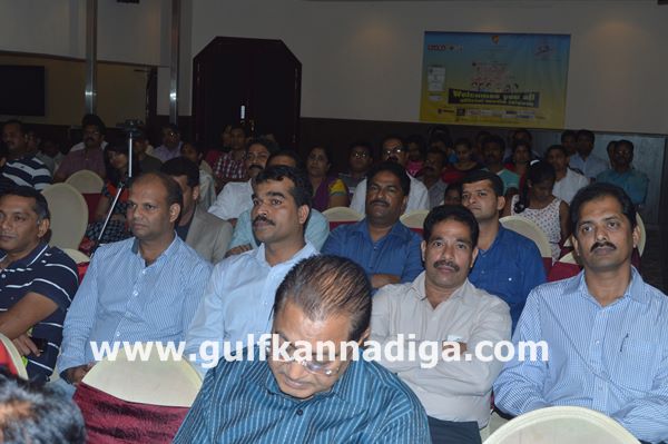 Dubai Bale telipule -Oct 26-2013-030