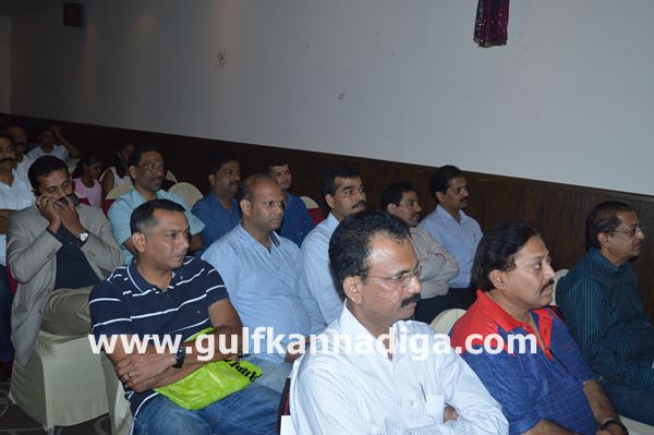 Dubai Bale telipule -Oct 26-2013-031