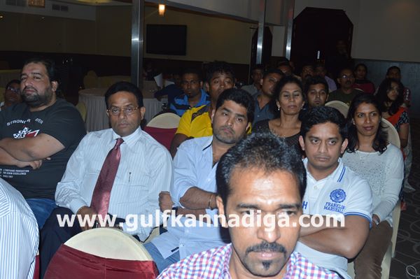 Dubai Bale telipule -Oct 26-2013-032