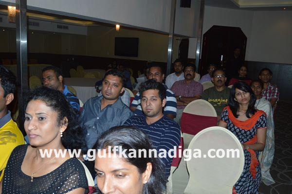 Dubai Bale telipule -Oct 26-2013-033