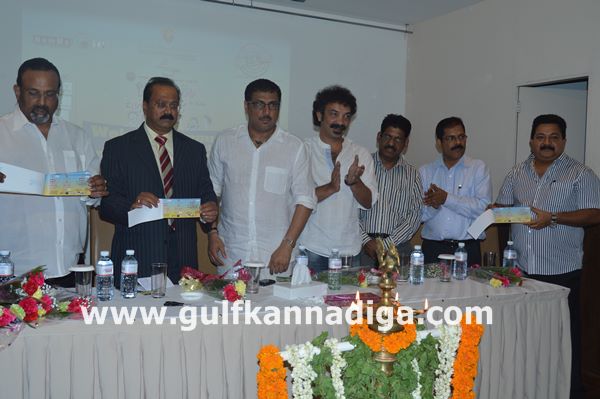 Dubai Bale telipule -Oct 26-2013-045